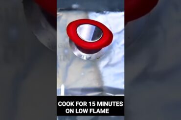 Instant Snacks|#shorts #ytshorts #youtubeshorts #instantsnacks #eggsnacks #ashortaday |Nayab Rasoi