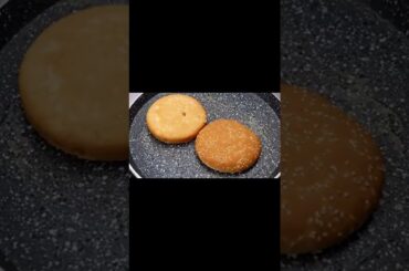 6 Best Party Snacks Recipes Part 19 | Nutrition & Health #keto #shorts #weightloss #viral