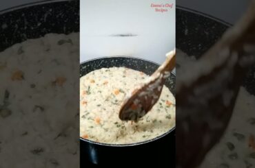 How To Cook Cheese And Vegetable Rice | Dinner Ideas | #Shorts | By Maryann