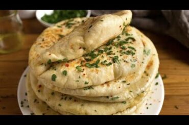 STOP buying bread | healthy and chep