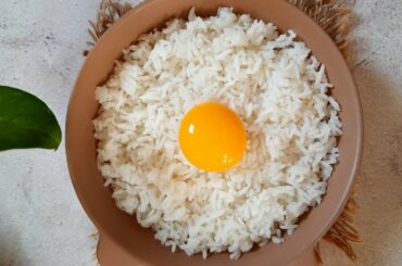 Leftover Rice Recipe || 10 Minutes Lunch Recipe || Instant Fried Rice Recipe || Tiffin box idea