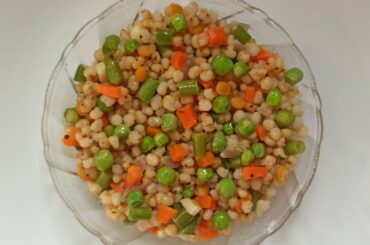 Jowar upma | Healthy breakfast recipes in tamil | Easy and quick breakfast recipes | Nithy World