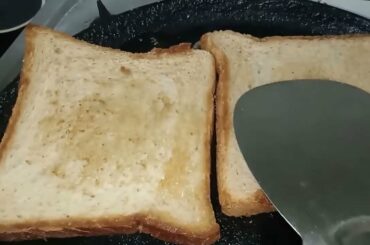 Simple & Quick Sandwich Recipes// Cheese Bread Toast//How To Make Vegetable Sandwich In Telugu