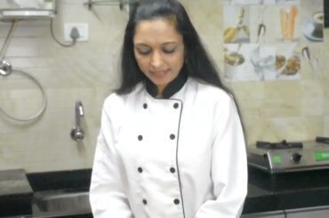 Bread disk pizza | pizza recipe | bread pizza | Healthy recipe | Easy to make recipe | Bread