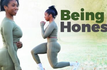 Tiny Waist & weight Loss Tips & recipe | no GYM NEEDED