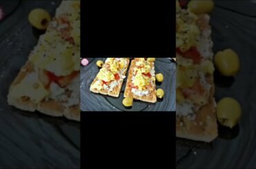 Healthy snacks for weight loss|Wasa crispbread snack ideas|Crispbread toppings|Thammi Home Made
