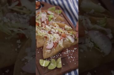 weight loss recipes / healthy food /keto recipes (fitness & healthy)#shorts