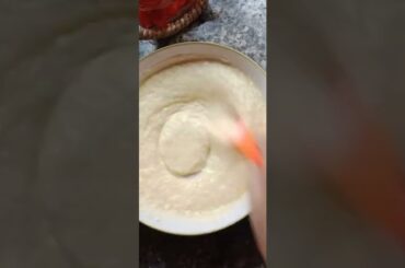 rainy day semolina snacks recipe/healthy snacks/rainy day easy snacks#shorts