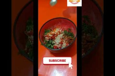 Healthy Breakfast Recipe|#shorts #short #breakfast #dosa