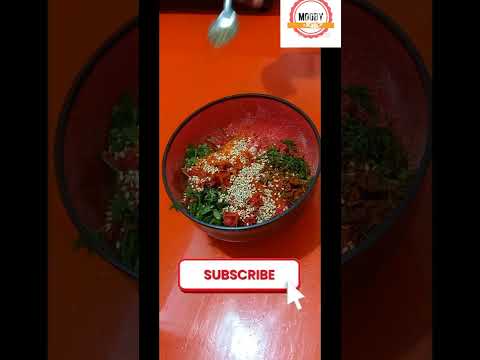 Healthy Breakfast Recipe|#shorts #short #breakfast #dosa Healthy Breakfast Recipe|#shorts #short #breakfast #dosa