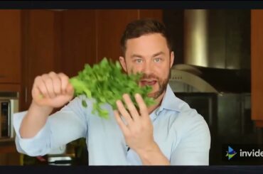 Magical Weight Loss Recipe | Weight loss transformation