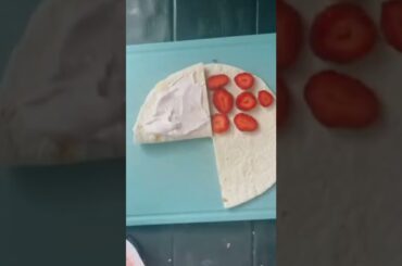 Healthy Sandwich Recipes For Weight Loss  | #shorts #healthy #viral #shorter