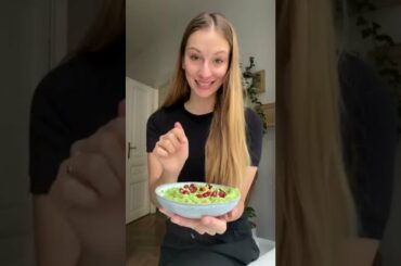 Healthy Green Smoothie Recipes for Breakfast #shorts #weightlosedrink #healthyrecipes