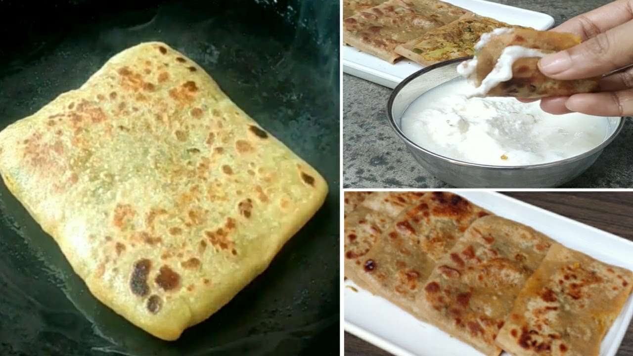Vegetable Pocket | Mix Veg Paratha | Healthy Tasty Breakfast Recipe | Lunch Box recipes | Veg Crepes Vegetable Pocket | Mix Veg Paratha | Healthy Tasty Breakfast Recipe | Lunch Box recipes | Veg Crepes