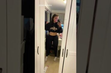 Low Calorie Meals..... ll Motivation ll Weightloss tips #shorts