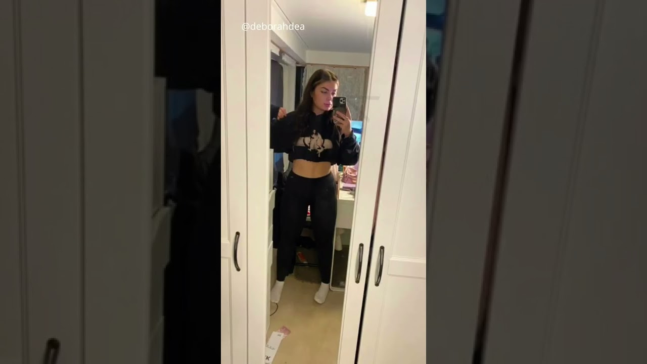 Low Calorie Meals….. ll Motivation ll Weightloss tips #shorts Low Calorie Meals..... ll Motivation ll Weightloss tips #shorts