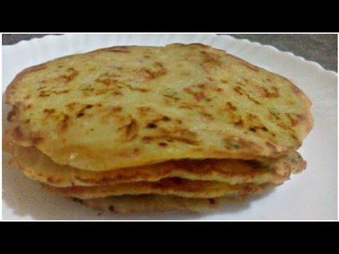 10 Minutes Instant Dinner Recipe| Easy Dinner Recipe| Veg Dinner recipes | Dinner Recipe 10 Minutes Instant Dinner Recipe| Easy Dinner Recipe| Veg Dinner recipes | Dinner Recipe