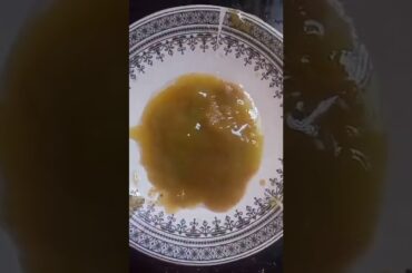 healthy and tasty cheese sandwich recipe# subscribe for ful recipe#