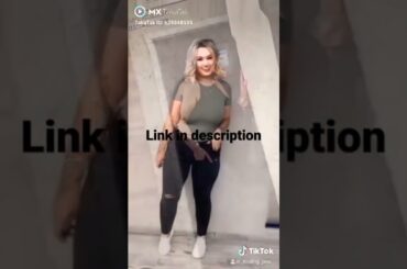 Fat loss diet #youtube #shorts #weightloss