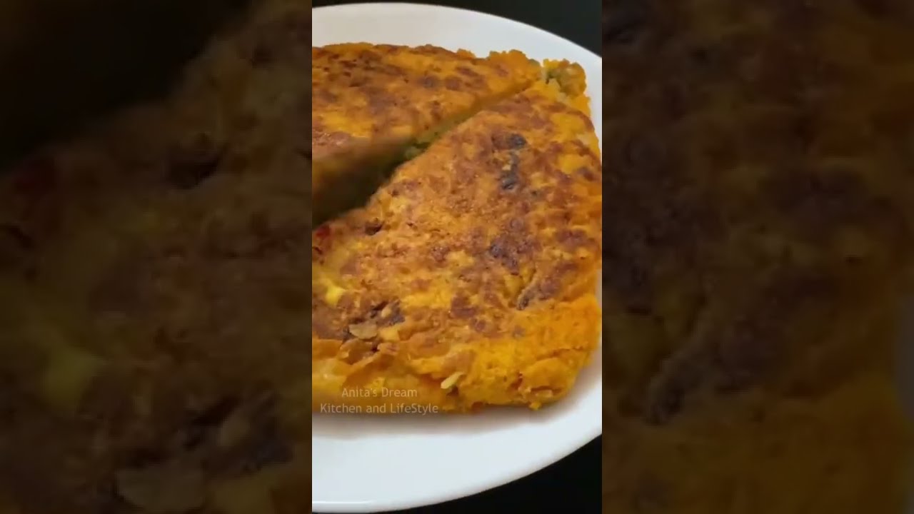 Zero oil breakfast Recipe/Healthy Breakfast Oats Sandwich#shorts #youtubeshorts #sandwich #oats #new Zero oil breakfast Recipe/Healthy Breakfast Oats Sandwich#shorts #youtubeshorts #sandwich #oats #new