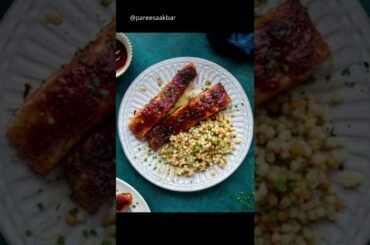 Healthy MEALS ll Motivation ll Weightloss tips #shorts