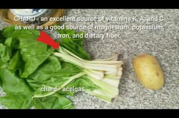 CRAVING FOR A HEALTHY LUNCH/DINNER? THEN YOU MUST TRY THIS ONE @Gie Castillo