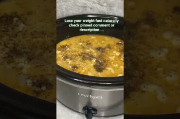 keto diet recipes fat loss diet #ketorecipes #ketogenic #ketodiet #shorts #ketogenicdiet #tiktok