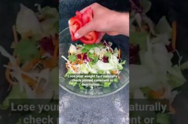 keto diet recipes fat loss diet #ketorecipes #ketogenic #ketodiet #shorts #ketogenicdiet #tiktok