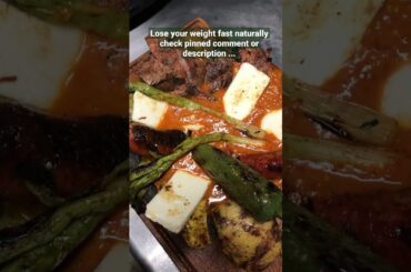 keto diet recipes fat loss diet #ketorecipes #ketogenic #ketodiet #shorts #ketogenicdiet #tiktok