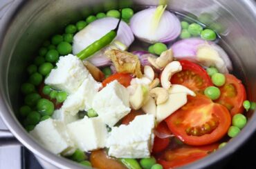 10 Minutes Recipe | Winter Special Recipe | New Lunch Recipe | New Recipe | Healthy Breakfast Recipe