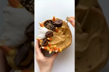 Smoothie Recipes For Weight Loss #smoothie   - Link in description - Smoothie guide #short