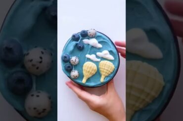 Smoothie Recipes For Weight Loss #smoothie   - Link in description - Smoothie guide #short