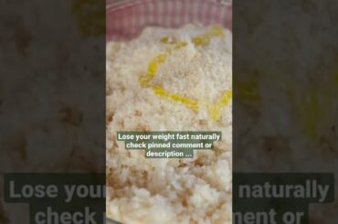 keto diet recipes fat loss diet #ketorecipes #ketogenic #ketodiet #shorts #ketogenicdiet #tiktok