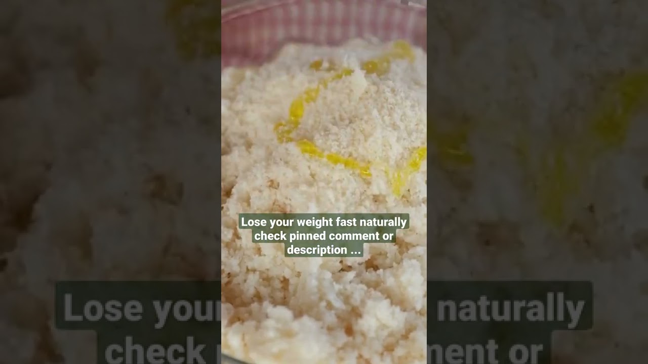 keto diet recipes fat loss diet #ketorecipes #ketogenic #ketodiet #shorts #ketogenicdiet #tiktok keto diet recipes fat loss diet #ketorecipes #ketogenic #ketodiet #shorts #ketogenicdiet #tiktok