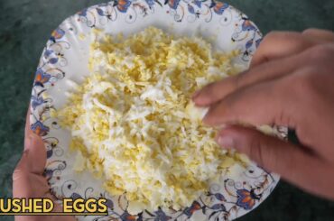 Healthy Sandwich || Happy New year || Take a healthy resolutions