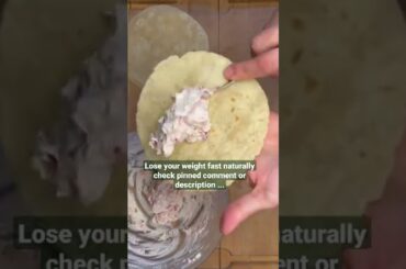 keto diet recipes fat loss diet #ketorecipes #ketogenic #ketodiet #shorts #ketogenicdiet #tiktok