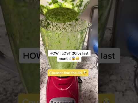 Make Smoothies For Weight Loss At Home – Smoothie Recipe For Weight Loss Make Smoothies For Weight Loss At Home - Smoothie Recipe For Weight Loss