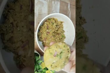 Chicken Dal and Potatoes Kabab | Chicken Dal and Patotoes Cutlets