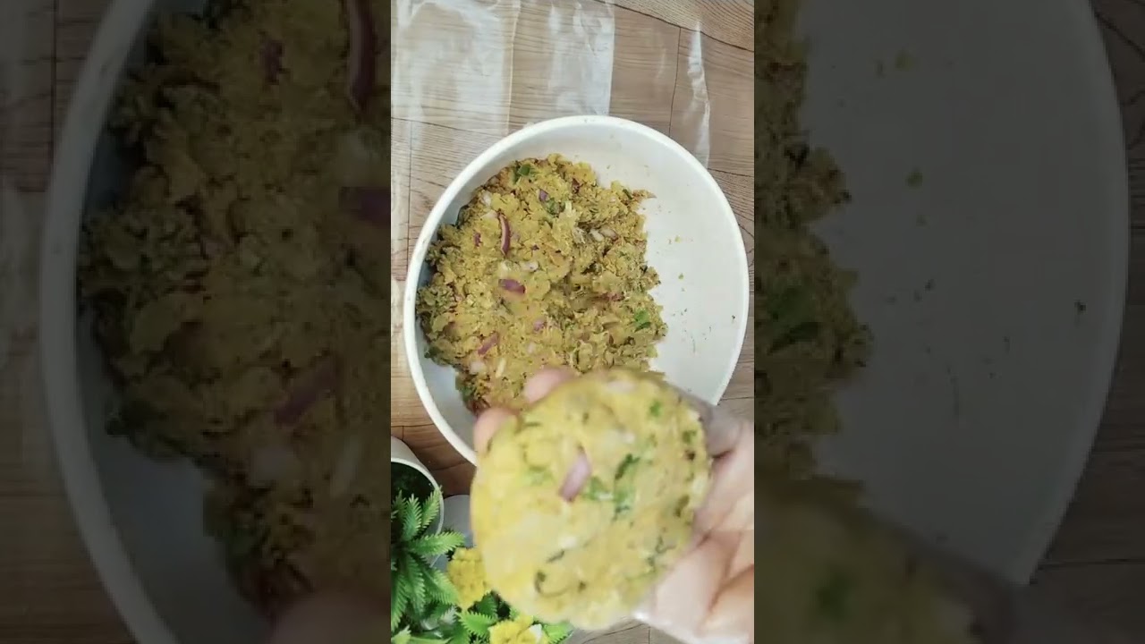 Chicken Dal and Potatoes Kabab | Chicken Dal and Patotoes Cutlets Chicken Dal and Potatoes Kabab | Chicken Dal and Patotoes Cutlets