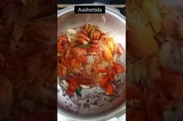 #2min#easy recipe#healthy recipe#spinach recipe#shorts #youtubeshorts#healthy recipes#spinach recipe