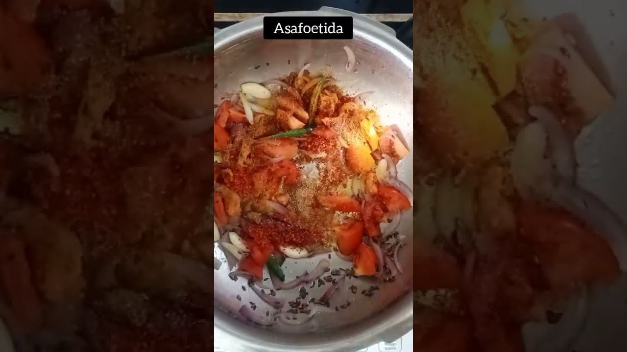 #2min#easy recipe#healthy recipe#spinach recipe#shorts #youtubeshorts#healthy recipes#spinach recipe #2min#easy recipe#healthy recipe#spinach recipe#shorts #youtubeshorts#healthy recipes#spinach recipe