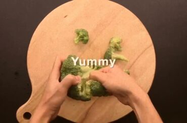 Healthy Vegetarian Lunch Ideas for Weight Loss | Healthy Lunch Recipes for Weight Loss