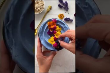 Smoothie Recipes For Weight Loss #smoothie   - Link in description - Smoothie guide #short