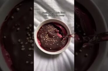 Smoothie Recipes For Weight Loss #smoothie   - Link in description - Smoothie guide #short