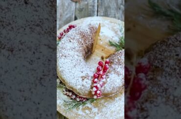 cake #shorts  #shortsvideo #cake