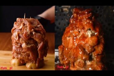 #Short video cooking recipe#36|Sikander kakkar