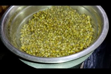 Healthy Weight Loss Recipe #shorts #5 Star Ruchulu