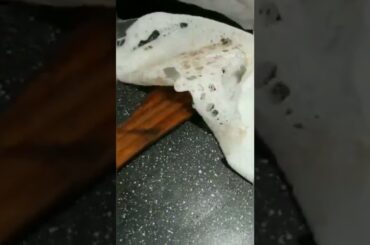 #Shorts #Neer Dosa | 5 minutes Easy Breakfast Recipe | Rice Dosa | Healthy Breakfast Recipe