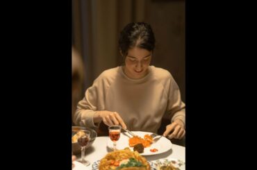 Healthy Dinner Recipes | Recipes to lose fat #shorts #youtubeshorts #recipestolosefat