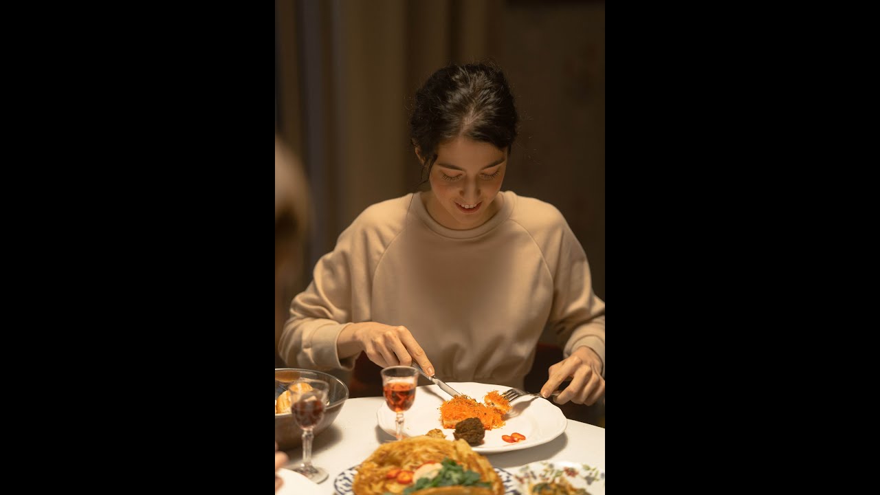 Healthy Dinner Recipes | Recipes to lose fat #shorts #youtubeshorts #recipestolosefat Healthy Dinner Recipes | Recipes to lose fat #shorts #youtubeshorts #recipestolosefat